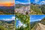 images/Almendro/Casa-Almendro 3.jpg